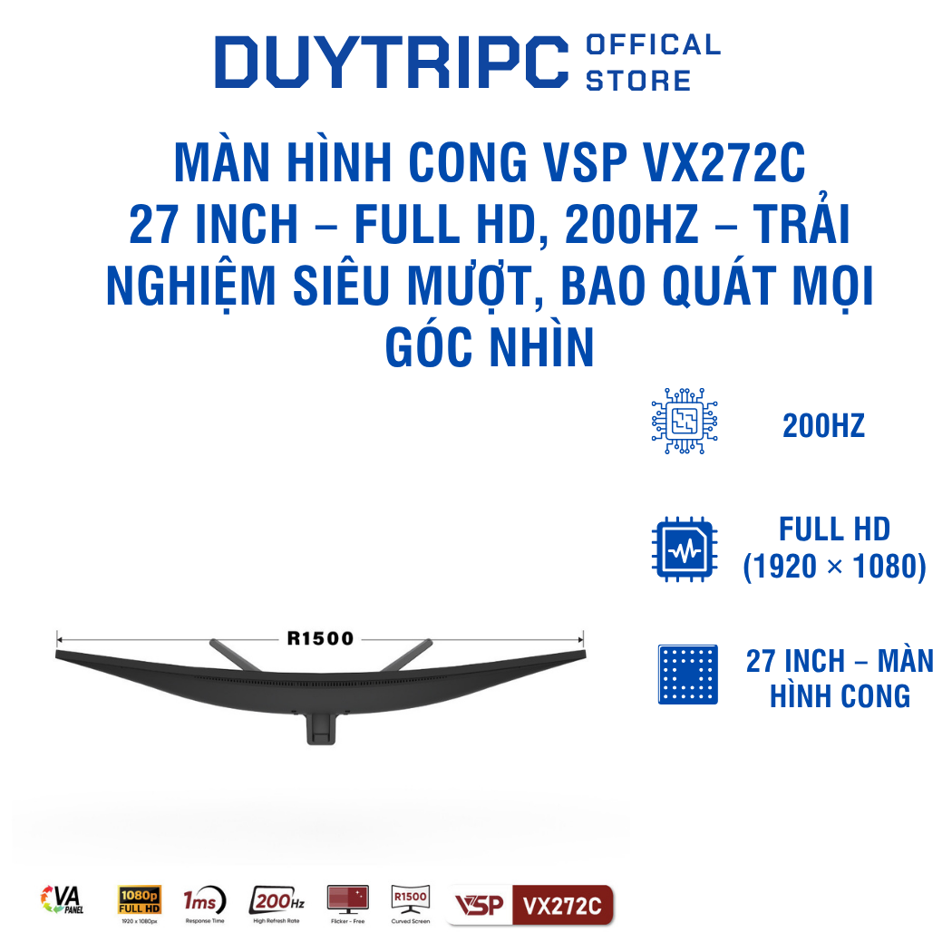 Ảnh sản phẩm 4